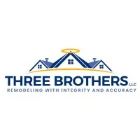 Three Brothers LLC Three Brothers LLC