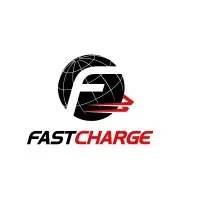 Fastcharge Australia Pty Ltd
