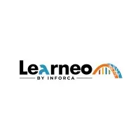 Learneo DZ