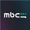 MBC Shahid MBC Shahid