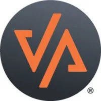 Truvantis, Inc.