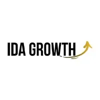 IDA Growth IDA Growth