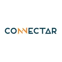 Connectar