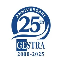 GESTRA Engineering, Inc