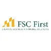 FSC First FSC First