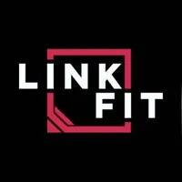 LinkFit
