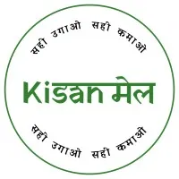 KisanMel
