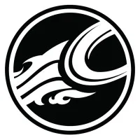 Cabrinha Kiteboarding 