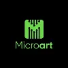 Microart Services Inc.