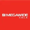 Megawide - CELS - Construction Equipment, Logistics and Services Megawide - CELS - Construction Equipment, Logistics and Services