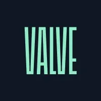 Valve