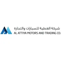 Al Attiya Motors & Trading Company