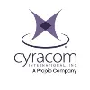 CyraCom Language Solutions CyraCom Language Solutions