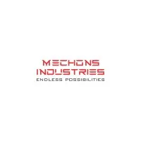 Mechons Industries