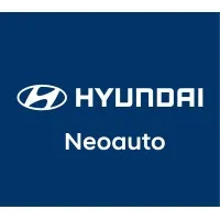 NEOAUTO - HYUNDAI