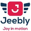 Jeebly Jeebly