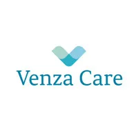 Venza Care