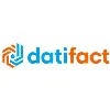Datifact Datifact