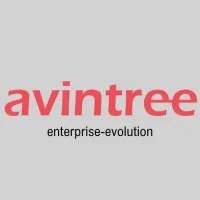 Avintree Software Solutions