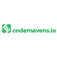 CodeMavens Limited