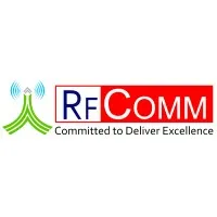 RFComm Solutions & Services Pvt. Ltd.