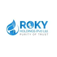 ROKY Holdings Pvt Ltd