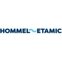 HOMMEL ETAMIC 
