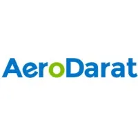 AeroDarat