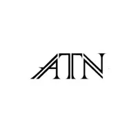 Advisors Title Network Advisors Title Network