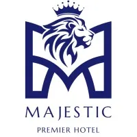 Majestic Premier Hotel