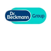 Dr. Beckmann Group