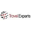 Travel Experts, Inc. Travel Experts, Inc.