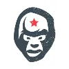 Guerrillas Guerrillas