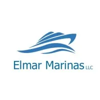 ELMAR MARINAS L.L.C.