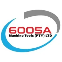 600SA Machine Tools (PTY) LTD