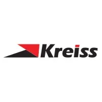 Kreiss Marupe, Latvia