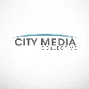 City Media Collective City Media Collective