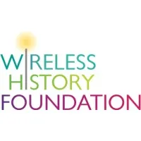 Wireless History Foundation