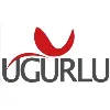 Uğurlu Enerji Sistemleri Taah.San.Tic.Ltd.Şti. Uğurlu Enerji Sistemleri Taah.San.Tic.Ltd.Şti.