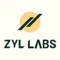 ZYL Labs