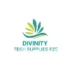 Divinity Tech Supplies