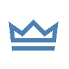 YTM Capital Asset Management Ltd. YTM Capital Asset Management Ltd.