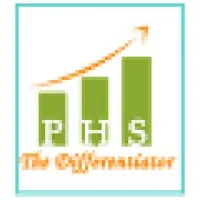 Paddy HR Solutions
