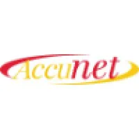 Accunet Solutions