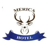 Merica Hotel, Nakuru - Kenya. 