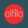 ALFILO BRANDS ALFILO BRANDS
