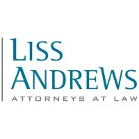Liss & Andrews, P.C.