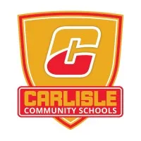 Carlisle Community School District