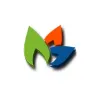 BridgeLogic Software Pvt Ltd BridgeLogic Software Pvt Ltd