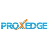 Proxedge Solutions